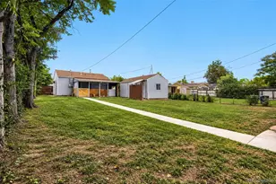 1460 S Osceola St, Denver, CO 80219 - Photo 16