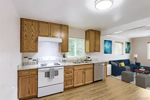 1460 S Osceola St, Denver, CO 80219 - Photo 6
