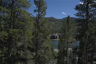 0125 Lake Ridge Cir, Keystone, CO 80435 - Photo 26