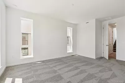 11475 E Briarwood Circle, Centennial, CO 80112 - Photo 14