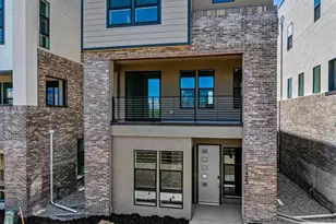 11475 E Briarwood Cir, Centennial, CO 80112 - Photo 2