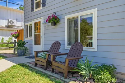 317 3rd Avenue, Lyons, CO 80540 - Photo 28