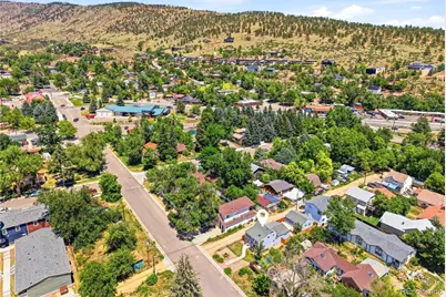 317 3rd Avenue, Lyons, CO 80540 - Photo 32