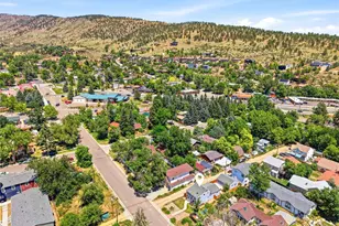 317 3rd Ave, Lyons, CO 80540 - Photo 32