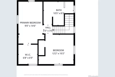 317 3rd Avenue, Lyons, CO 80540 - Photo 36