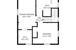 317 3rd Ave, Lyons, CO 80540 - Photo 36