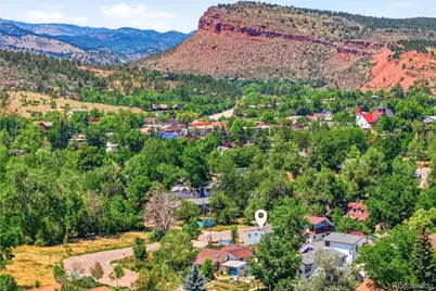 317 3rd Avenue, Lyons, CO 80540 - Photo 2