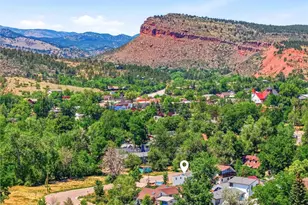 317 3rd Ave, Lyons, CO 80540 - Photo 2
