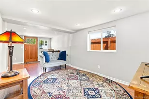 317 3rd Ave, Lyons, CO 80540 - Photo 22
