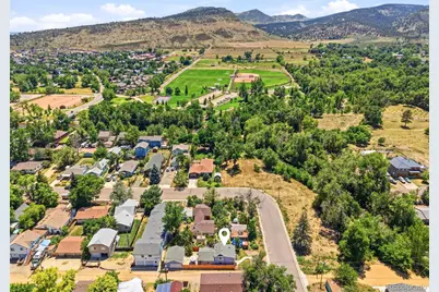 317 3rd Avenue, Lyons, CO 80540 - Photo 30