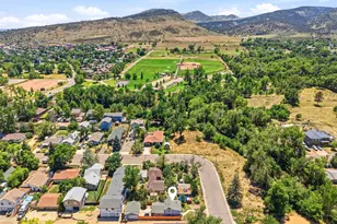 317 3rd Ave, Lyons, CO 80540 - Photo 30