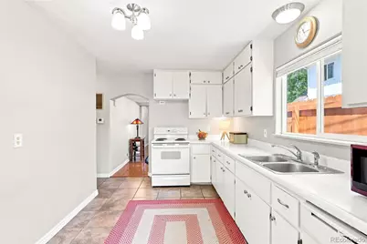 317 3rd Avenue, Lyons, CO 80540 - Photo 4