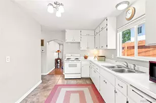 317 3rd Ave, Lyons, CO 80540 - Photo 4
