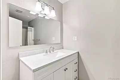 317 3rd Avenue, Lyons, CO 80540 - Photo 18