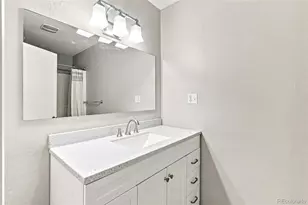 317 3rd Ave, Lyons, CO 80540 - Photo 18