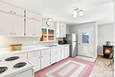 317 3rd Avenue, Lyons, CO 80540 - Photo 6
