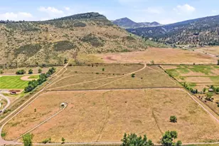 317 3rd Ave, Lyons, CO 80540 - Photo 34