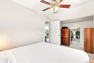 317 3rd Ave, Lyons, CO 80540 - Photo 10