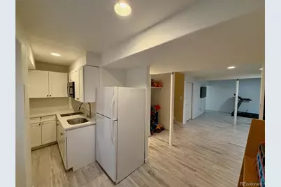 7474 W Saratoga Place, Littleton, CO 80123 - Photo 22