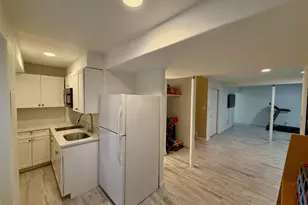 7474 W Saratoga Pl, Littleton, CO 80123 - Photo 22