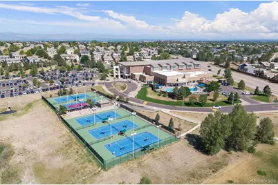 5321 Windflower Lane, Highlands Ranch, CO 80130 - Photo 28