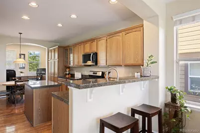 5321 Windflower Lane, Highlands Ranch, CO 80130 - Photo 8