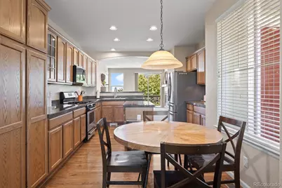 5321 Windflower Lane, Highlands Ranch, CO 80130 - Photo 10