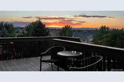 5321 Windflower Lane, Highlands Ranch, CO 80130 - Photo 2