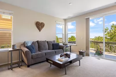 5321 Windflower Lane, Highlands Ranch, CO 80130 - Photo 6