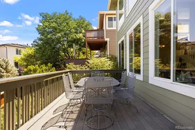 5321 Windflower Lane, Highlands Ranch, CO 80130 - Photo 24