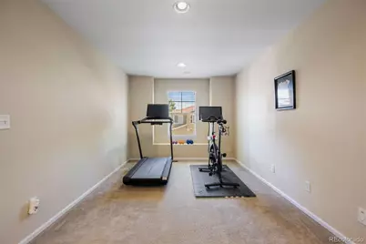 5321 Windflower Lane, Highlands Ranch, CO 80130 - Photo 22