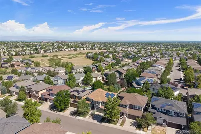 5321 Windflower Lane, Highlands Ranch, CO 80130 - Photo 26