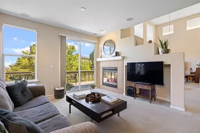 5321 Windflower Lane, Highlands Ranch, CO 80130 - Photo 4