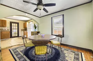 2252 S Galapago St, Denver, CO 80223 - Photo 8