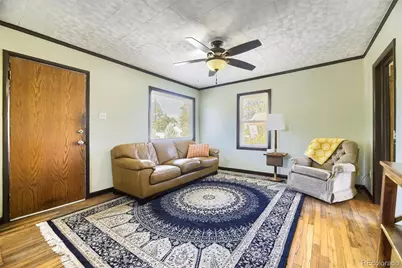 2252 S Galapago Street, Denver, CO 80223 - Photo 6