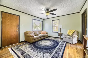 2252 S Galapago St, Denver, CO 80223 - Photo 6