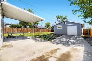 2252 S Galapago St, Denver, CO 80223 - Photo 26