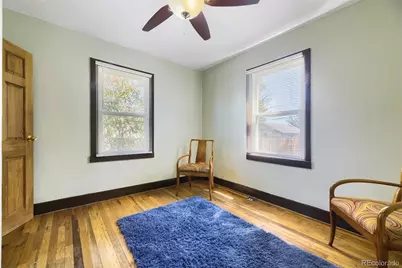 2252 S Galapago Street, Denver, CO 80223 - Photo 14