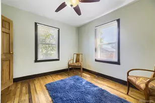2252 S Galapago St, Denver, CO 80223 - Photo 14