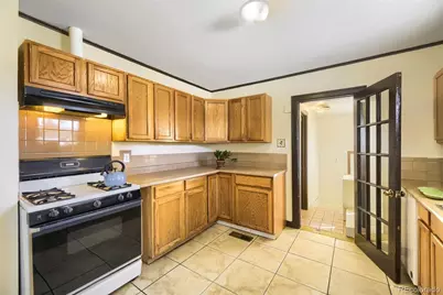 2252 S Galapago Street, Denver, CO 80223 - Photo 10