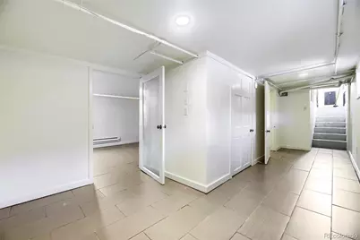 2252 S Galapago Street, Denver, CO 80223 - Photo 18