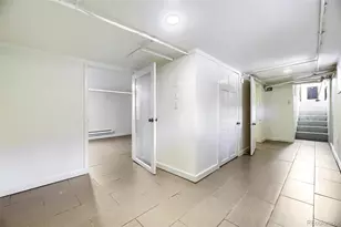2252 S Galapago St, Denver, CO 80223 - Photo 18