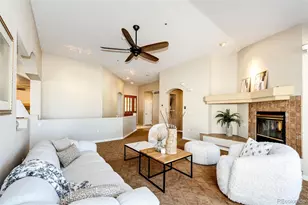 3223 Country Club Pkwy, Castle Rock, CO 80108 - Photo 14