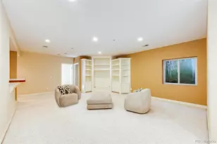 3223 Country Club Pkwy, Castle Rock, CO 80108 - Photo 46