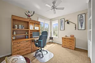 3223 Country Club Pkwy, Castle Rock, CO 80108 - Photo 26