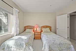 3223 Country Club Pkwy, Castle Rock, CO 80108 - Photo 38