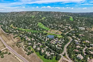 3223 Country Club Pkwy, Castle Rock, CO 80108 - Photo 44