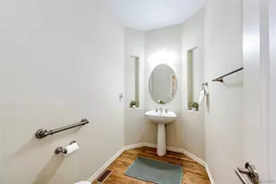 3223 Country Club Pkwy, Castle Rock, CO 80108 - Photo 22