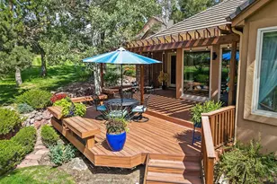 3223 Country Club Pkwy, Castle Rock, CO 80108 - Photo 32