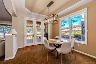 3223 Country Club Pkwy, Castle Rock, CO 80108 - Photo 4